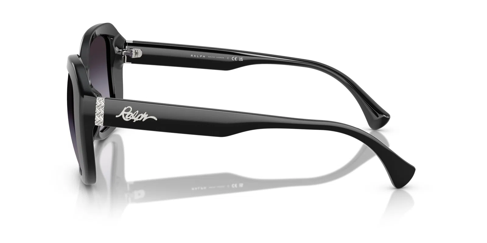 Ralph 5321U Sunglasses - view 18